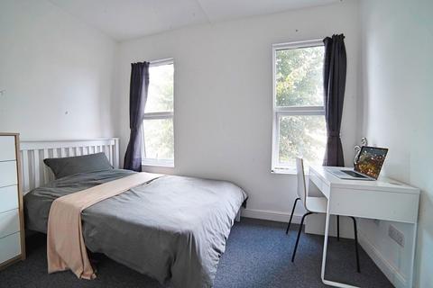 undefined, Room 2, Wellingborough Road, NN10 9TE