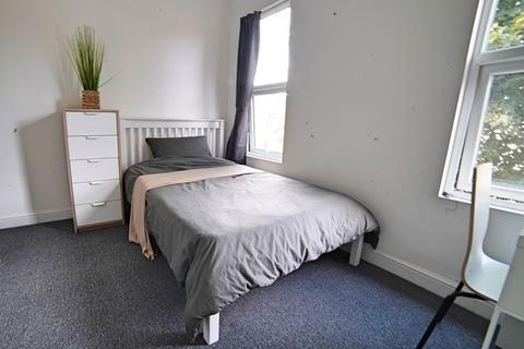 undefined, Room 2, Wellingborough Road, NN10 9TE