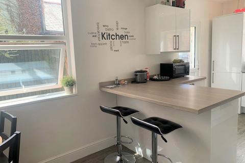 undefined, Room 2, Wellingborough Road, NN10 9TE