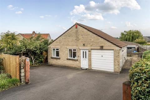 undefined, Welton grove, Midsomer Norton, Radstock