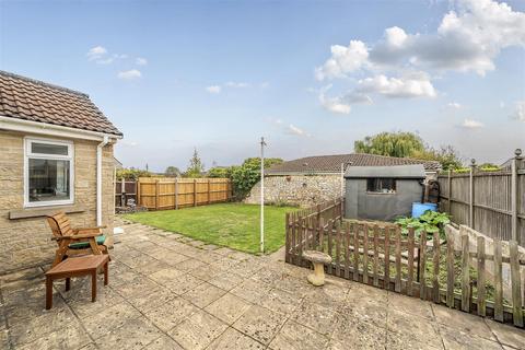undefined, Welton grove, Midsomer Norton, Radstock