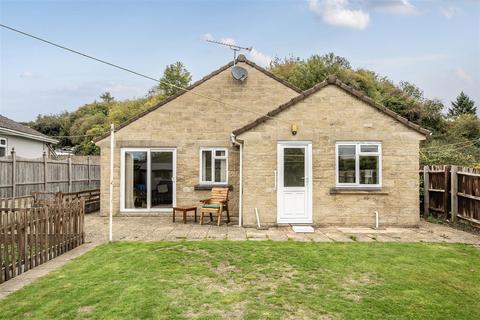 undefined, Welton grove, Midsomer Norton, Radstock