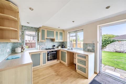 undefined, Welton grove, Midsomer Norton, Radstock