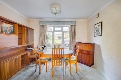 undefined, Barnes Avenue, London, SW13