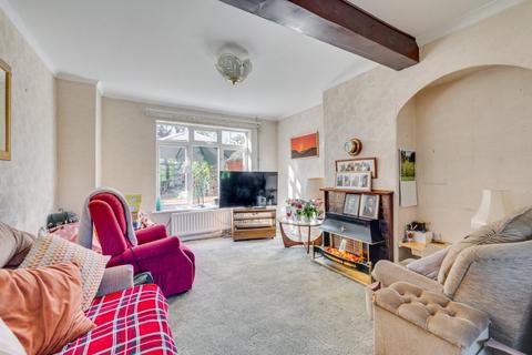 undefined, Barnes Avenue, London, SW13