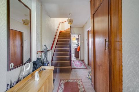 undefined, Barnes Avenue, London, SW13