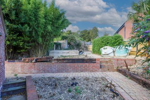 undefined, Downside Close, Blandford Forum