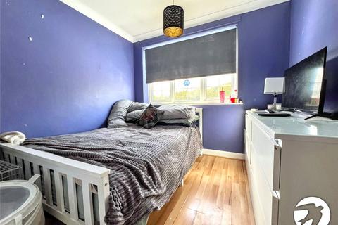 undefined, St. Johns Way, Rochester, Kent, ME1