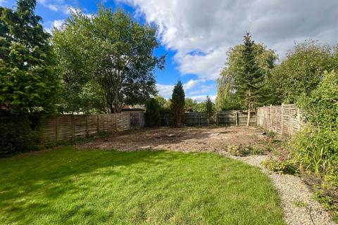 3 bedroom semi-detached house for sale, St. Annes Gardens, Middleton St. George, Darlington