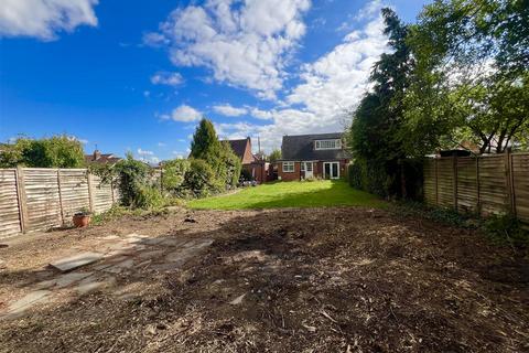 3 bedroom semi-detached house for sale, St. Annes Gardens, Middleton St. George, Darlington