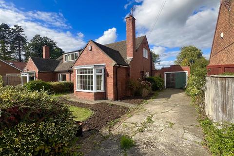 3 bedroom semi-detached house for sale, St. Annes Gardens, Middleton St. George, Darlington