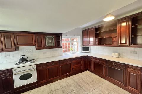 3 bedroom semi-detached house for sale, St. Annes Gardens, Middleton St. George, Darlington