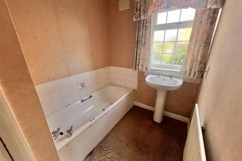 3 bedroom semi-detached house for sale, St. Annes Gardens, Middleton St. George, Darlington