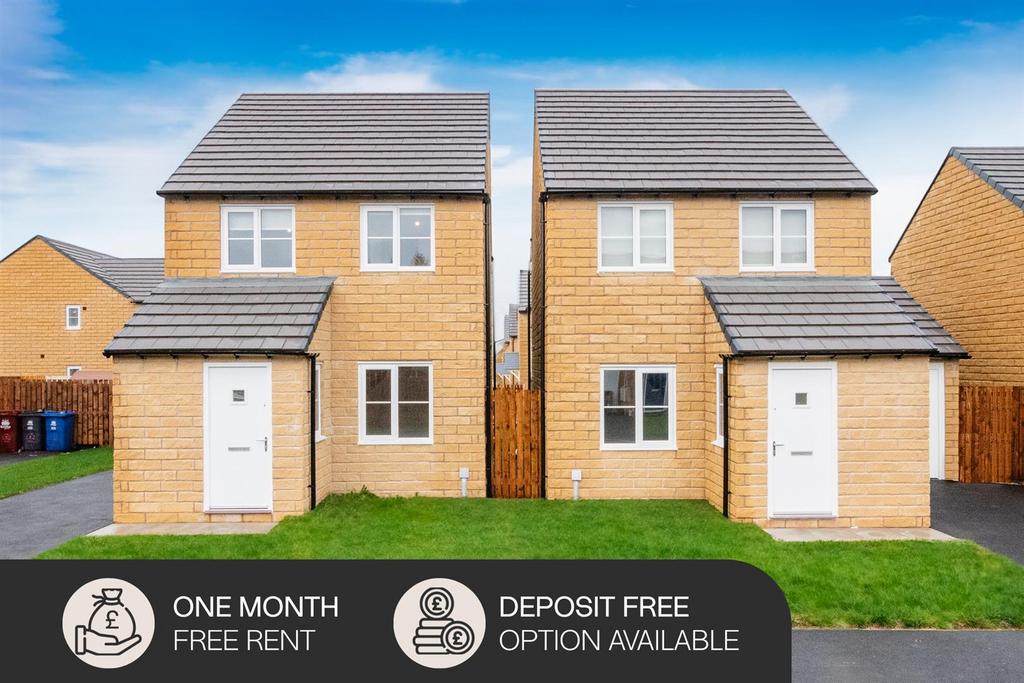 Kilkenny - 1 MFR & Deposit Free.png