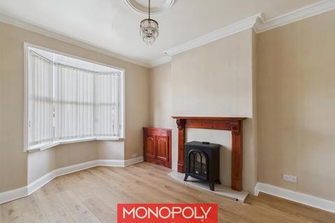 undefined, Vale Street, Denbigh LL16