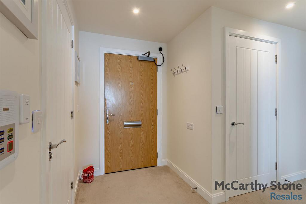 8664839-interior06-800.jpg