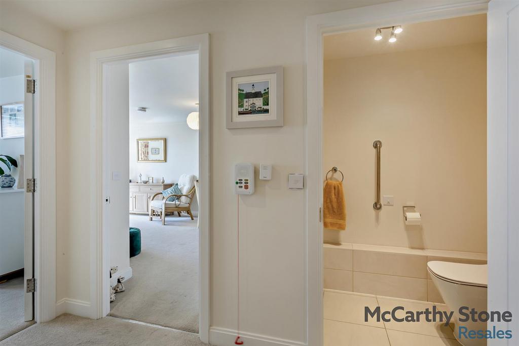 8664839-interior07-800.jpg