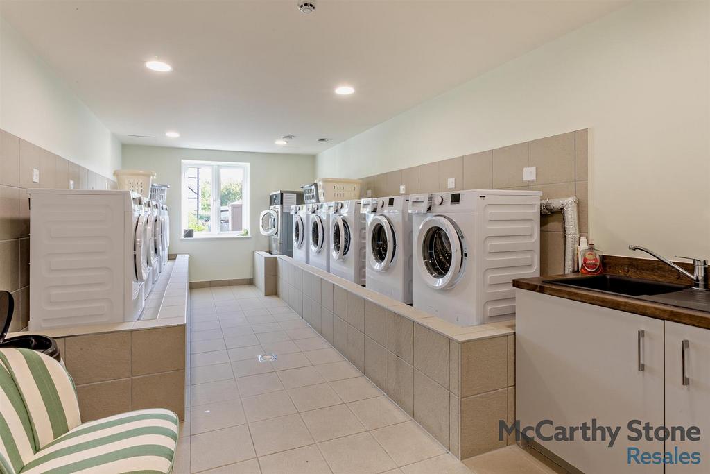 8664839-interior17-800.jpg