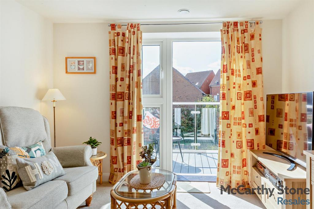 8664839-interior09-800.jpg