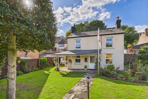 3 bedroom detached house for sale, Hawthorns Road, Drybrook GL17