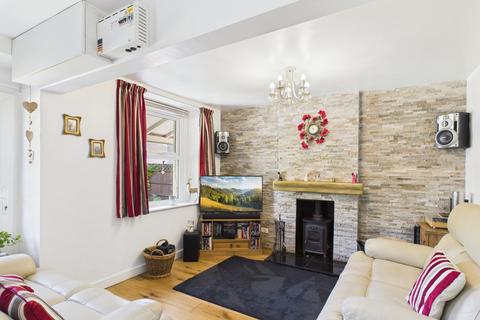3 bedroom detached house for sale, Hawthorns Road, Drybrook GL17