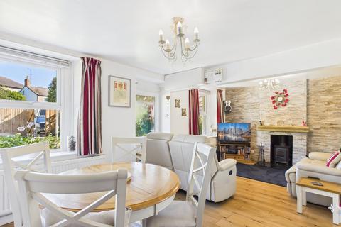 3 bedroom detached house for sale, Hawthorns Road, Drybrook GL17
