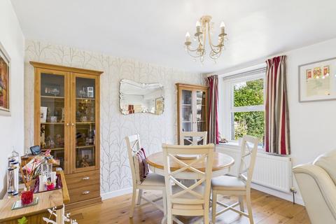 3 bedroom detached house for sale, Hawthorns Road, Drybrook GL17