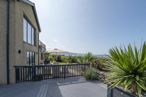 undefined, 3 Ffridd Elin, Llanaber
