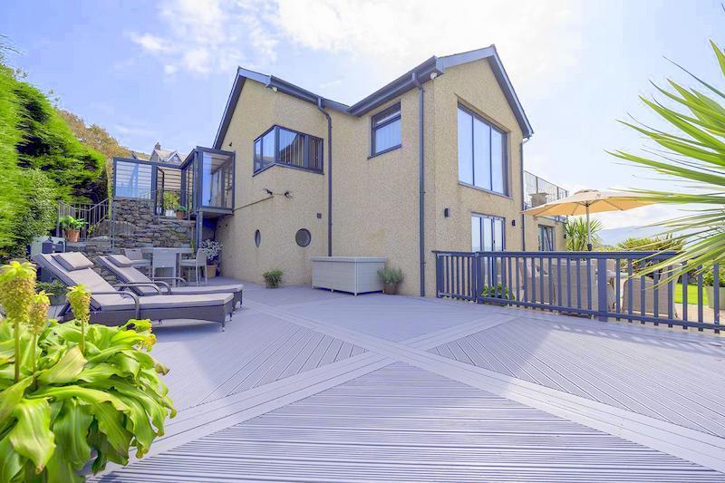 3 FFridd Elin, Barmouth.jpg
