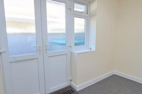 4 bedroom detached bungalow for sale, 33 Seaward Avenue Barton on Sea New Milton Hampshire BH25 7HN