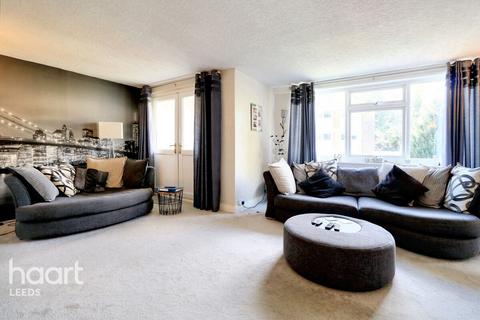 undefined, Newton Court, Leeds