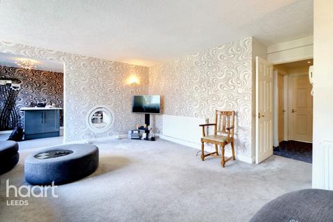 undefined, Newton Court, Leeds