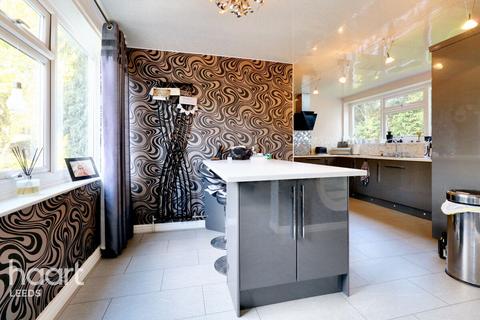 undefined, Newton Court, Leeds
