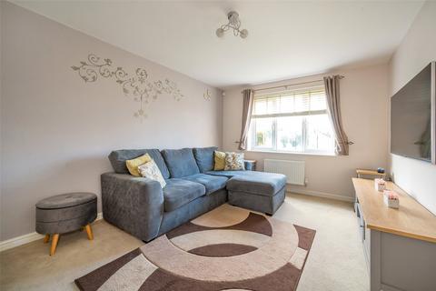4 bedroom detached house for sale, Seven Hill Close, Morley, Leeds