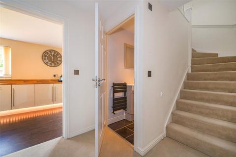 4 bedroom detached house for sale, Seven Hill Close, Morley, Leeds