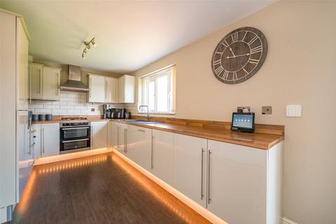 4 bedroom detached house for sale, Seven Hill Close, Morley, Leeds