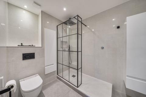 2 bedroom property for sale, Hotspur Street, London, SE11