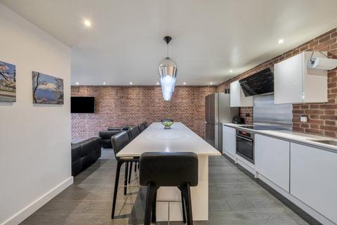 2 bedroom property for sale, Hotspur Street, Kennington, London, SE11