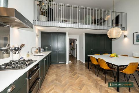 2 bedroom flat for sale, Issigonis House, Cowley Road