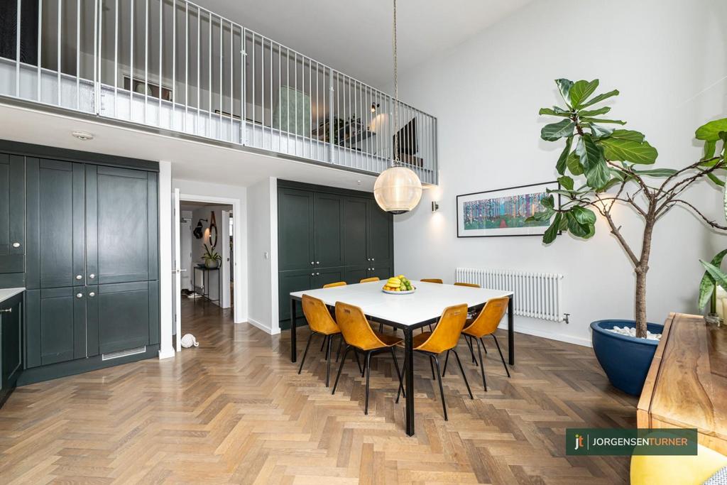 Dining Kitchen.jpg