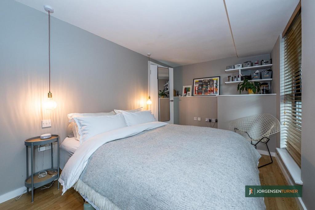 Bedroom One .jpg