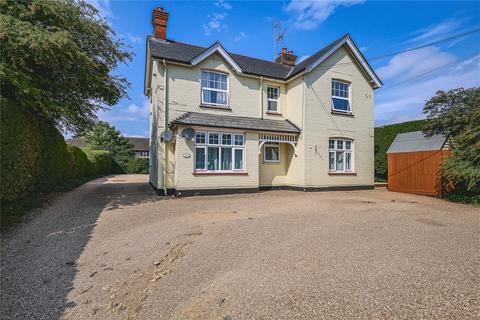 undefined, Granary House, 83 Forest Road, Liss Forest, Liss, GU33