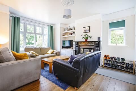 undefined, Granary House, 83 Forest Road, Liss Forest, Liss, GU33