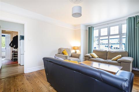 undefined, Granary House, 83 Forest Road, Liss Forest, Liss, GU33