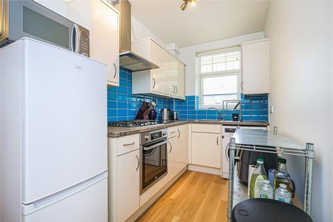 undefined, Granary House, 83 Forest Road, Liss Forest, Liss, GU33