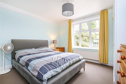 undefined, Granary House, 83 Forest Road, Liss Forest, Liss, GU33
