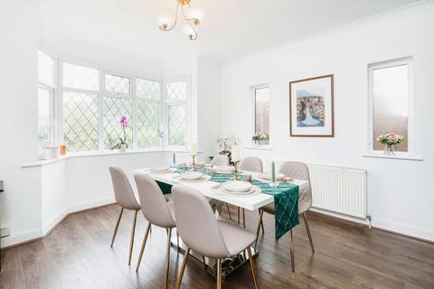 undefined, Whitehouse Common Road, Sutton Coldfield