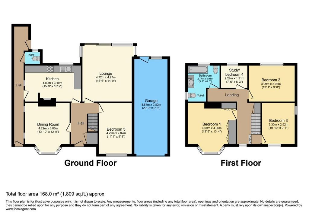 173 whitehouse floor plan .jpg