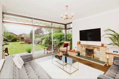 undefined, Whitehouse Common Road, Sutton Coldfield