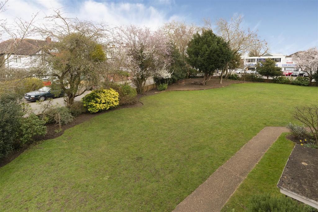 12 boleyn court gdns View.jpg